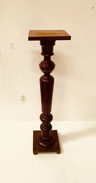 Objets similaires ac1860e4-ef65-44a5-9bd7-ab6a4c77ac44S0372b43b-20eb-42cf-be61-f474b5d79260p1cdb0852-950a-4e0c-b1a6-a8b606ee42bad73d9421-88b3-422d-a330-e584640a8e41ba6259a7-6c1b-4e6d-addd-c52c942a4bb6o2eec9d06-e88e-4d40-9709-f459dd747093n5a36fe1c-8cb0-4d5