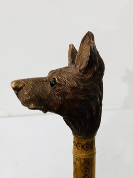 Objets similaires Sb6d8bd7f-5f22-464a-8476-1edbce656418d5952d7a-a2d8-4b82-b31c-3691f9ead5fc26afa4d8-7414-4c2d-9c9c-06ccaa7cd999p5dbfec61-b938-4f9d-9555-f074b8417be4o4b73887b-86e0-4e75-9732-9fb269e42832n58ecbe76-7596-4ef6-90ab-5c6eed455d91ccca88c2-f40e-443