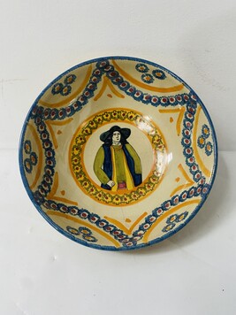 Plus d'objets de ce vendeur 3cd9ba25-4dec-46a9-80e3-9d4314ff823d9c16cd00-afa4-4efd-aa7c-e54a15076067S70ce1b17-535c-4aa5-804d-d28a5428e61dp35c66b10-1beb-4c53-90d6-c4fcff11d844a449cc24-8c84-4012-bda4-18369b9b093f71315128-be30-4e21-b371-ec7c76a2ee7fo3d2b6160